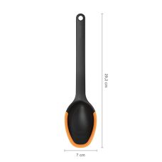 Ложка поварская Fiskars Functional Form (1027299)