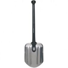 Лопата для автомобиля и кемпинга Fiskars (1001574)