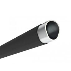 Лопата телескопічна штикова Fiskars SmartFit™ (1001567)