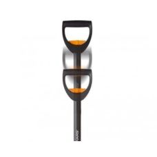 Лопата телескопічна штикова Fiskars SmartFit™ (1001567)