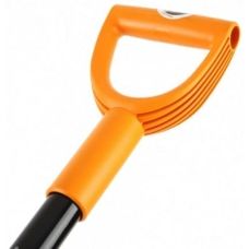 Лопата штикова Fiskars Solid (1003455)
