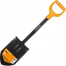 Лопата Fiskars Solid (1014809)