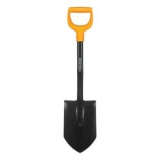 Лопата Fiskars Solid (1014809)
