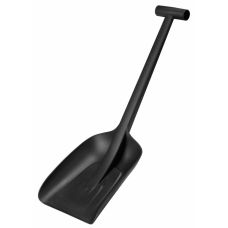  Лопата для автомобиля Fiskars Solid™ (1019353)