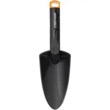 Совок Fiskars Solid™ (1000694)
