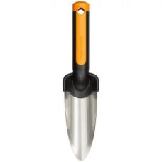 Совок для розсади Fiskars Premium Planters (1000727)