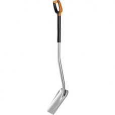 Лопата совковая Fiskars Xact™(1003688)