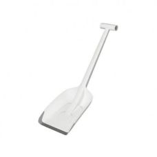  Лопата для автомобиля Fiskars SnowXpert™ (1019347)