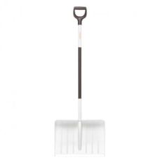 Скрепер для уборки снега Fiskars White Snow (1052522)