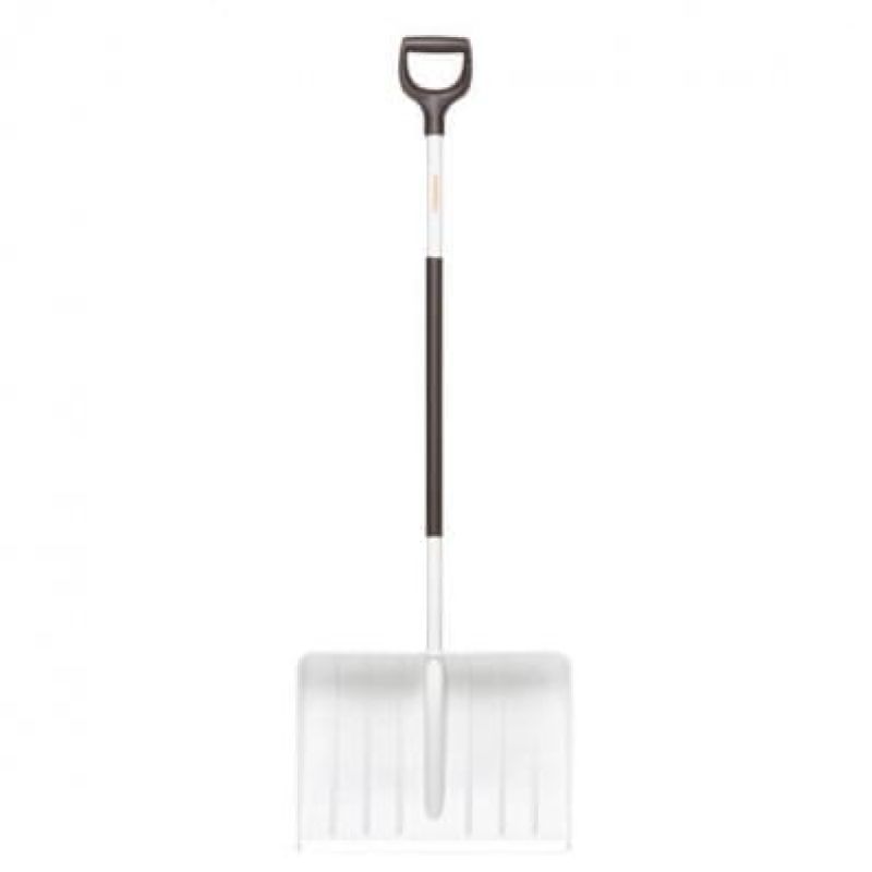 Скрепер для уборки снега Fiskars White Snow (1052522)