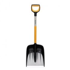 Автомобільна лопата для прибирання снігу Fiskars X-series™ (1057393)
