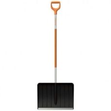 Скрепер для уборки снега Fiskars SnowXpert™ (1062828) Скрепер для уборки снега Fiskars SnowXpert™ (1062828)