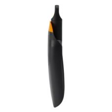 Садовая лопатка и щетка Fiskars для пересадки растений