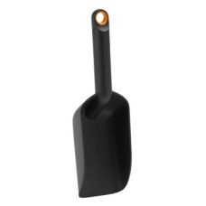 Совок для пересадки растений Fiskars