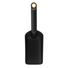 Совок для пересадки растений Fiskars