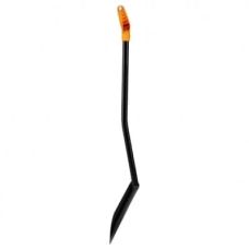Лопата штикова Fiskars Solid XL подовжена (1067517)