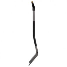Лопата совковая Fiskars Ergonomic (1066712)