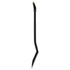 Лопата штыковая Fiskars Ergonomic Pro XL (1066707)