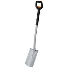 Лопата Fiskars Xact телескопічна (1066733)