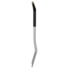Лопата Fiskars Xact телескопічна (1066733)