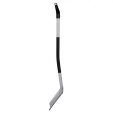 Лопата совковая Fiskars Xact (1066731)
