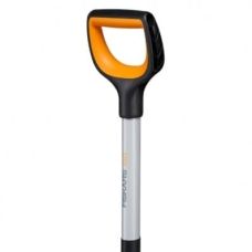 Лопата штикова пряма Fiskars Xact™ (1066730)
