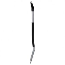 Лопата штикова пряма Fiskars Xact™ (1066730)