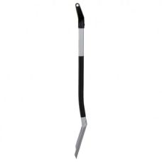 Лопата штыковая скругленная Fiskars Xact™ (1066729)