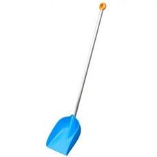 Детская совковая лопата MyFirst Fiskars (1001421)