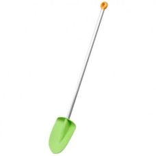 Детская лопата MyFirst Fiskars (1001420)