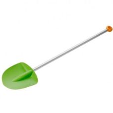 Детская лопата MyFirst Fiskars (1001420)