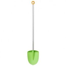 Детская лопата MyFirst Fiskars (1001420) Детская лопата MyFirst Fiskars (1001420)