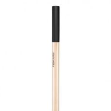 Лопата совковая Fiskars Solid (1066724)