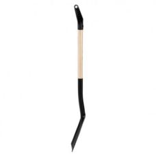 Лопата прямая Fiskars Solid (1066722)