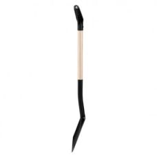 Лопата Fiskars Solid (1066721)