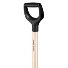 Лопата Fiskars Solid (1066721)