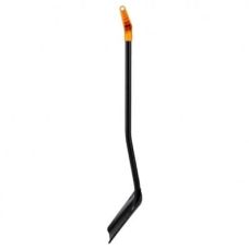 Лопата совковая Fiskars Solid (1066718)