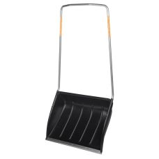 Скрепер для збирання снігу Fiskars SnowXpert (1003470)