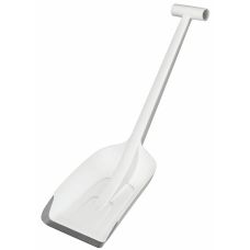  Лопата для автомобиля Fiskars SnowXpert™ (1019347)