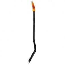 Лопата прямая Fiskars Solid (1066717)