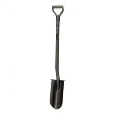 Лопата для саженцев Fiskars 131470 (1018606) Лопата для саженцев Fiskars 131470 (1018606)