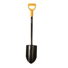 Лопата штикова Fiskars ErgoComfort (131921) (1001570)