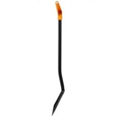 Лопата штыковая Fiskars Solid (1066716)