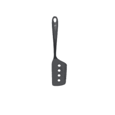 Лопатка кухонна Fiskars Essential (1023807) Лопатка кухонна Fiskars Essential (1023807)