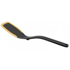 Лопатка кухонная Fiskars Functional Form (1027300)