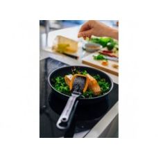 Лопатка кухонная Fiskars Functional Form (1027300)