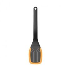 Лопатка кухонная Fiskars Functional Form (1027300)