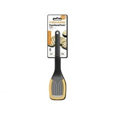 Лопатка кухонная Fiskars Functional Form (1027300)