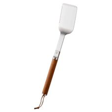 Лопатка для гриля Fiskars Norden Grill (1066425)
