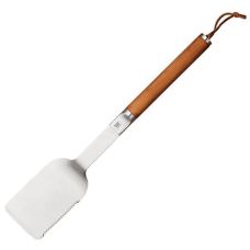 Лопатка для гриля Fiskars Norden Grill (1066425)